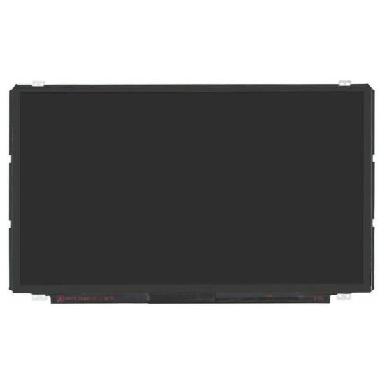 For NT156WHM-N33 Display HD 1366x768 15.6 inch 40 Pins with Touch