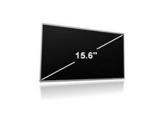 AUO ASUS K53S K53SC K53S_ K53SJ K53SV LCD Screen Replacement for Laptop New