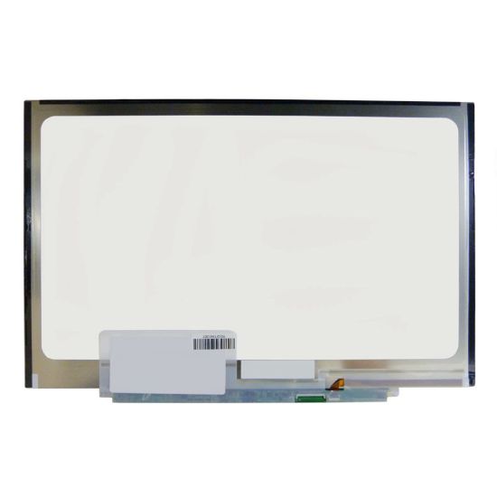 For LTN141AT11-001 Display WXGA 1280x800 14.1 inch 40 Pins