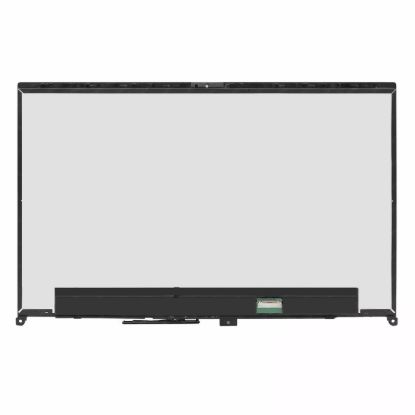 For Lenovo IdeaPad Flex 5 15ALC05 82HV SERIES 15.6″ Full HD (FHD) 1920x1080 60Hz Display Assembly With Touch