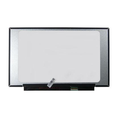 For LM140LF3L01 Display FHD 1920x1080 14 inch 30 Pins
