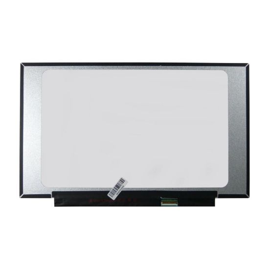 For LM140LF3L01 Display FHD 1920x1080 14 inch 30 Pins