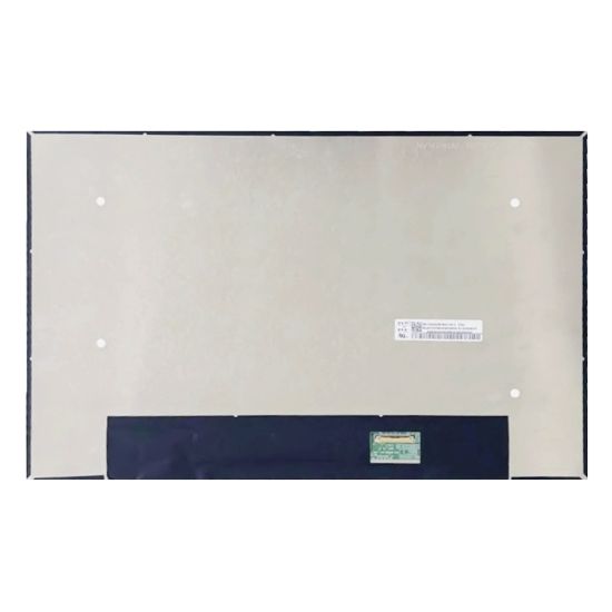 For NV140WUM-N46 V8.0 WUXGA 1920x1200 60Hz 14 inch Display