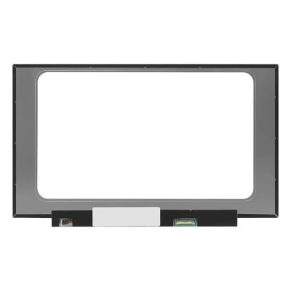 For LQ140M1JW46 Display 14 inch 30 Pins FHD 1920x1080 Without Touch