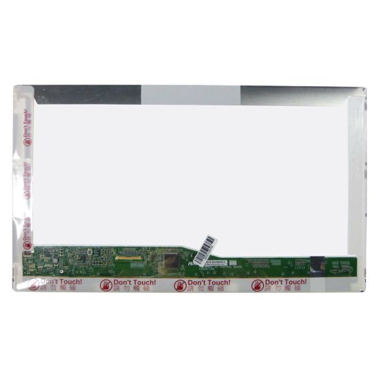 For B156RW01 V.1 Display HD+ 1600x900 15.6 inch 40 Pins