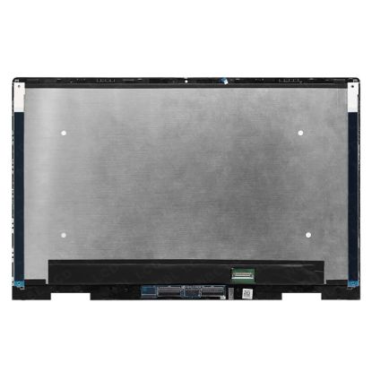 For HP ENVY X360 15-EW 15T-EW SERIES 15.6″ Full HD (FHD) 1920x1080 60Hz OLED Assembly With Touch