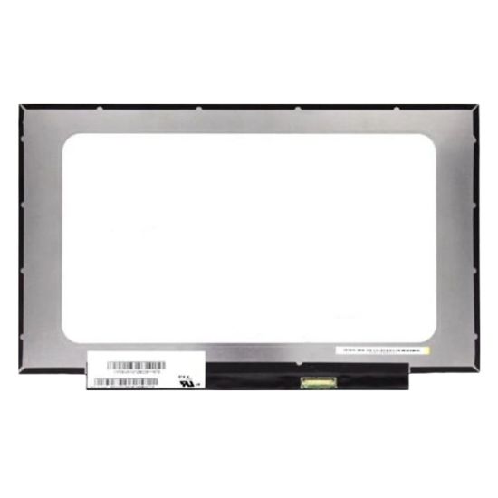 For NT140WHM-NS0 V8.2 HD 1366x768 60Hz 14 inch Display