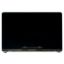 Refurbished Original Complete Display For Apple MacBook Pro A2141 16 inch (2019) Display Top Full Assembly - Gray
