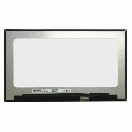 For NE140FHM-N4N Display 14 inch 30 Pins FHD 1920x1080 60Hz Display Without Touch