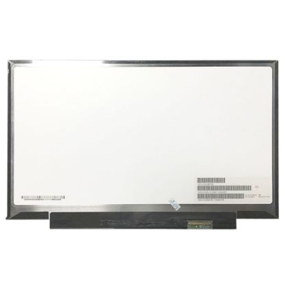 For VVX14T058J10 Display QHD 2560x1440 40 Pins
