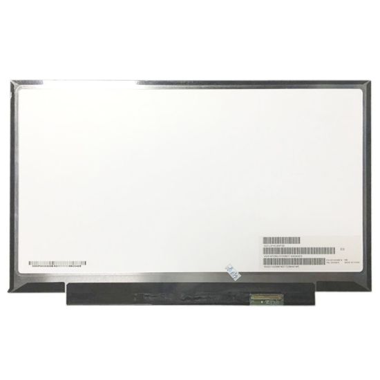 For VVX14T058J10 Display QHD 2560x1440 40 Pins