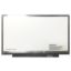 For VVX14T058J10 Display QHD 2560x1440 40 Pins