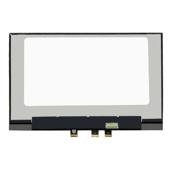 For ASUS Zenbook Duo UX482 UX482EA UX482EG Series 14″ Full HD (FHD) 1920x1080 60Hz Touch Screen Assembly