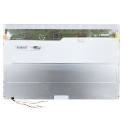 For LQ170M1LA04 Display FHD+ 1920x1200 17 inch 30 Pins