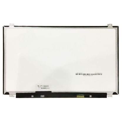 For LTN156HL10-201 Display FHD 1920x1080 IPS 15.6 inch 30 Pins