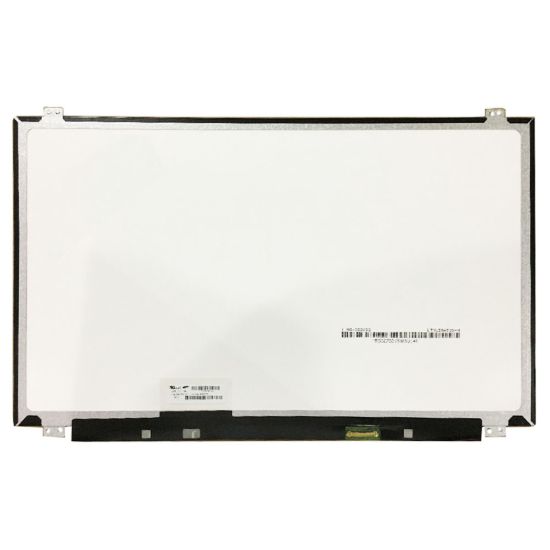 For LTN156HL10-201 Display FHD 1920x1080 IPS 15.6 inch 30 Pins