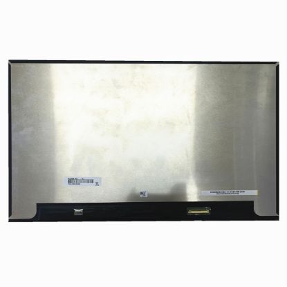 For Dell Precision 15 3570 15.6″ UHD 4K 3840x2160 IPS Non-Touch Display