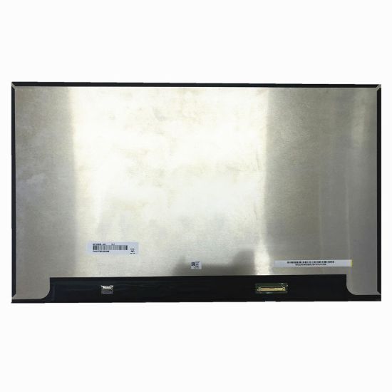 For Dell Precision 15 3570 15.6″ UHD 4K 3840x2160 IPS Non-Touch Display
