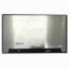 For Dell Precision 15 3570 15.6″ UHD 4K 3840x2160 IPS Non-Touch Display