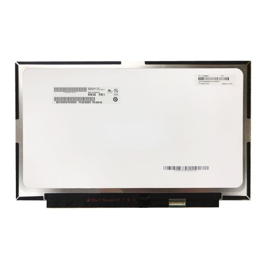 For B140HAN03.6 HW0A Display FHD 1920x1080 IPS 14 inch 30 Pins