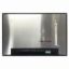 For B133UAN04.2 13.3″ WUXGA 1920x1200 60Hz Non-Touch IPS Display