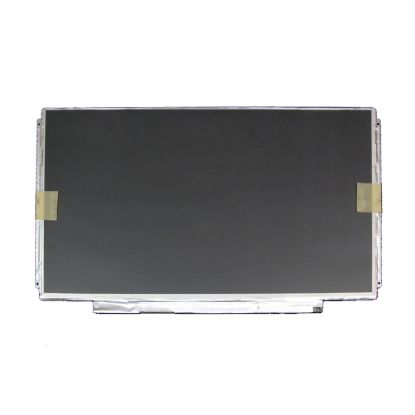 For B133XW05 V0 Display HD 1366x768 13.3 inch 60Hz 40 Pins Without Touch