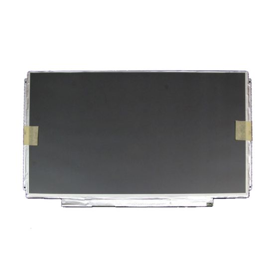 For B133XW05 V0 Display HD 1366x768 13.3 inch 60Hz 40 Pins Without Touch