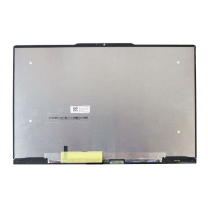 For Lenovo Chrome 2in1 14ITN10 Type 83LN series 14″ WUXGA 1920x1200 60Hz Touch Screen Assembly No Bezel