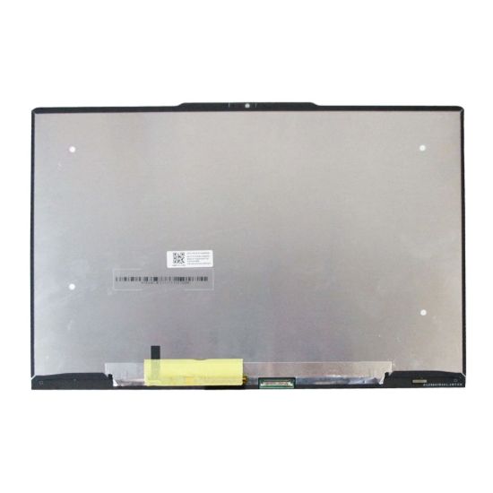 For Lenovo Chrome 2in1 14ITN10 Type 83LN series 14″ WUXGA 1920x1200 60Hz Touch Screen Assembly No Bezel