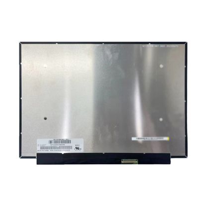 For Acer Swift 3 SF313-53  SF313-53G 13.5″ 2256x1504 60Hz IPS Display