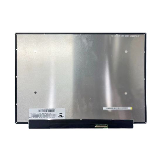 For Acer Swift 3 SF313-53  SF313-53G 13.5″ 2256x1504 60Hz IPS Display