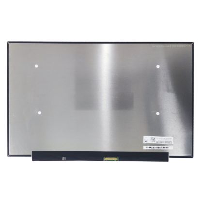 For NV140DRM-N43 Display 14 inch 40 Pins 2240x1400 60Hz Display Without Touch