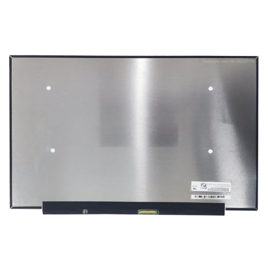 For NV140DRM-N43 Display 14 inch 40 Pins 2240x1400 60Hz Display Without Touch