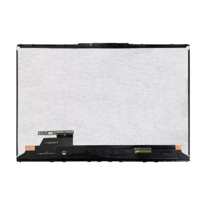 For Lenovo Yoga 9 14ITL5 MODEL 82BG 14″ UHD 4K 3840x2160 60Hz IPS Display Assembly With Touch