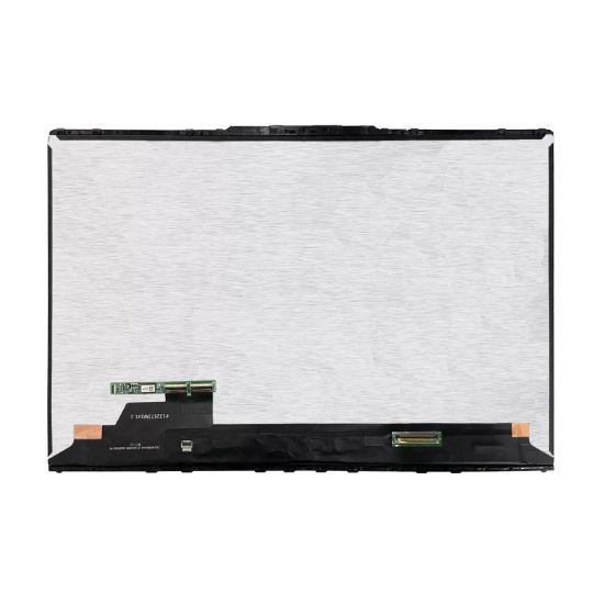 For Lenovo Yoga 9 14ITL5 MODEL 82BG 14″ UHD 4K 3840x2160 60Hz IPS Display Assembly With Touch
