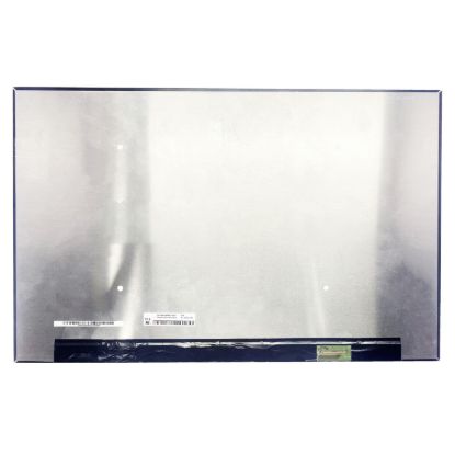 For NE180QDM-NY1 WQXGA 2560x1600 18″ 165Hz Display