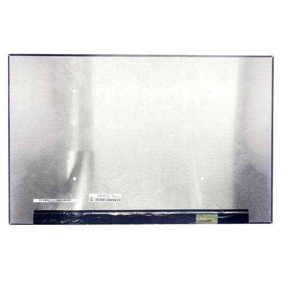 For NE180QDM-NY1 WQXGA 2560x1600 18″ 165Hz Display