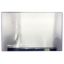 For NE180QDM-NY1 WQXGA 2560x1600 18″ 165Hz Display