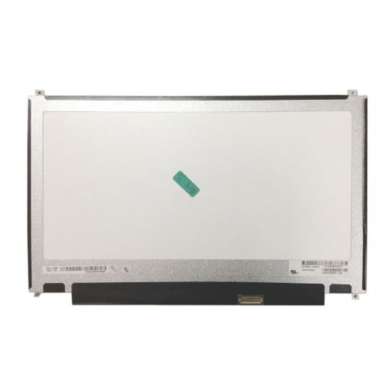 For LP133WH2 (SP)(A1) Display HD 1366x768 13.3 inch 30 Pins