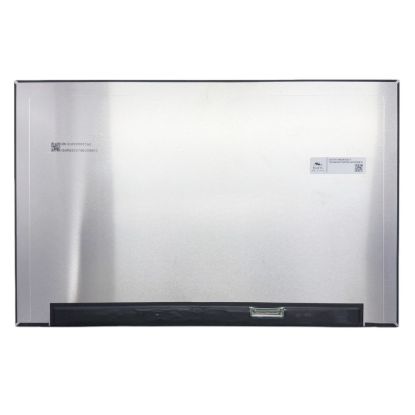 For MNG007QX2-3 16″ WUXGA 1920x1200 180Hz Non-Touch IPS Display