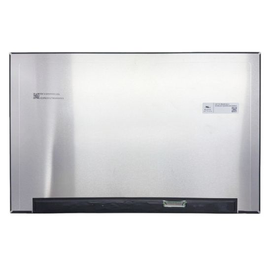 For MNG007QX2-3 16″ WUXGA 1920x1200 180Hz Non-Touch IPS Display