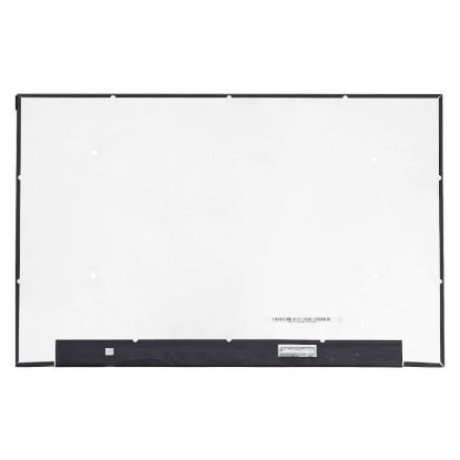 For N160JME-GE2 16″ WUXGA 1920x1200 165Hz Non-Touch IPS Display