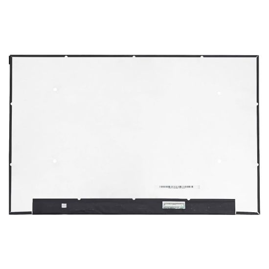 For N160JME-GE2 16″ WUXGA 1920x1200 165Hz Non-Touch IPS Display