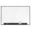 For N160JME-GE2 16″ WUXGA 1920x1200 165Hz Non-Touch IPS Display