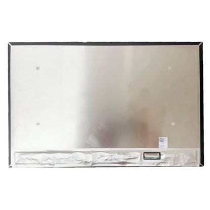 For B133QAA01.1 HW0A WQXGA 2560x1600 60Hz 13.3 inch Touch Display