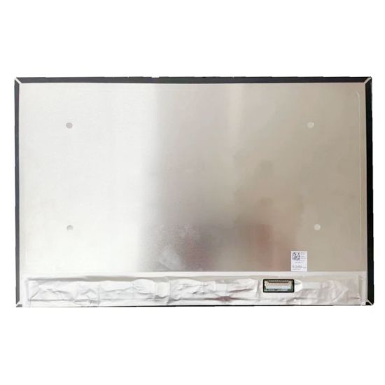 For B133QAA01.1 HW0A WQXGA 2560x1600 60Hz 13.3 inch Touch Display