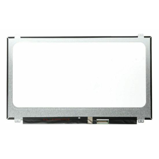 For N140BGN-E42 REV.C2 Display HD 1366x768 14 inch 40 Pins