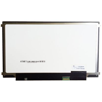 For LTN133HL04 Display FHD 1920x1080 13.3 inch 30 Pins