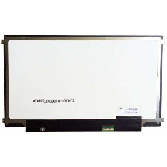 For LTN133HL04 Display FHD 1920x1080 13.3 inch 30 Pins