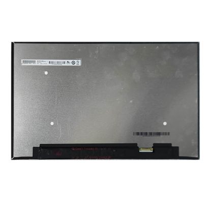 For B140HAN05.3 Display FHD 1920x1080 14 inch 30 Pins